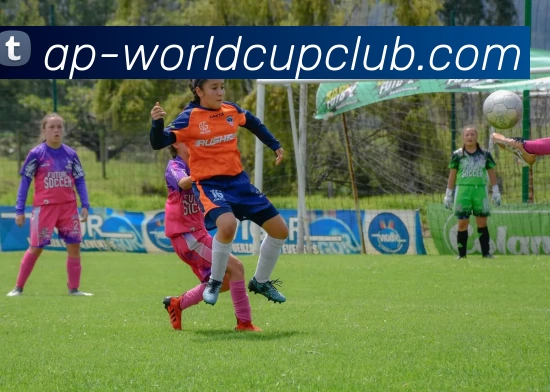 世界杯APP下载APP 高清赛事图